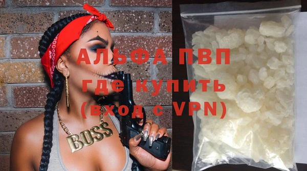 тгк Алексин