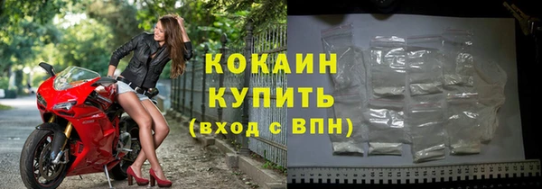 тгк Алексин